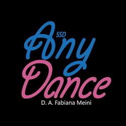 Any Dance SSD a rl - Scuola di danza di Fabiana Meini, Siena orari di apertura