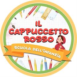 Il Cappuccetto Rosso, Polvica orari di apertura