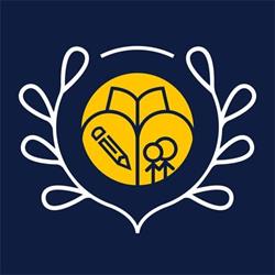 Istituto Paritario Orsini, Casoria orari di apertura