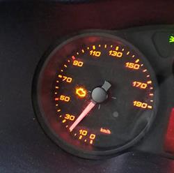 AutoZUG Service - Autofficina 24h Verona, orari di apertura