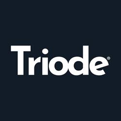 Triode Music, Brindisi orari di apertura