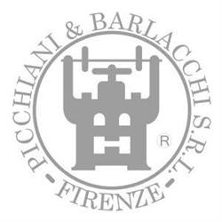 Picchiani e Barlacchi - Oggettistica di metallo dal 1902 Barberino Tavarnelle, Sambuca - Orari di apertura
