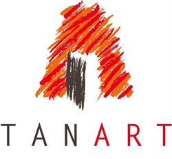 Tan-Art Galleria d'Arte, Canazei orari di apertura