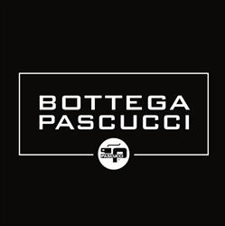 Bottega Pascucci Cagli, orari di apertura