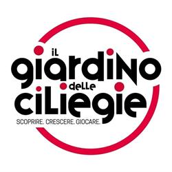 Il Giardino delle Ciliegie, Cazzago orari di apertura