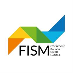 FISM di Ferrara, orari di apertura