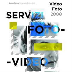 Videofoto2000, Bassano Romano orari di apertura