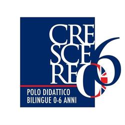 Asilo Nido - Scuola D'Infanzia Paritaria, Galatina orari di apertura