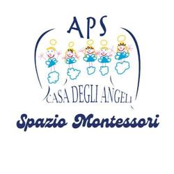 Spazio Montessori, Cerello orari di apertura
