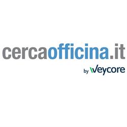 CercaOfficina.it, Milano orari di apertura