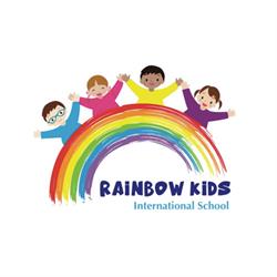 Rainbow Kids International School, Formello orari di apertura