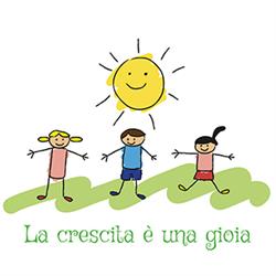 Asilo L'Isola Felice, Campi Bisenzio orari di apertura
