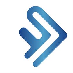 ProfessioneFormazione, Capena orari di apertura