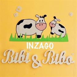 Bibì & Bibò asilo nido e spazio gioco, Inzago orari di apertura