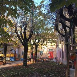 Scuola dell'Infanzia Angeli Custodi, Campogalliano orari di apertura
