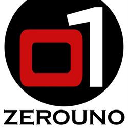 Centro Culturale Zerouno, Barletta orari di apertura