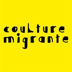 CouLture Migrante, Como orari di apertura