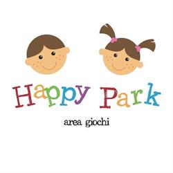 Happy Park Varese, Albizzate orari di apertura