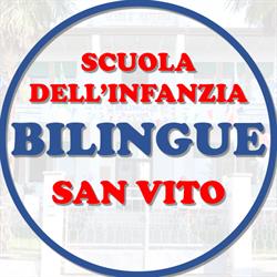 Scuola infanzia Bilingue “SANTO STEFANO, San vito di Altivole orari di apertura
