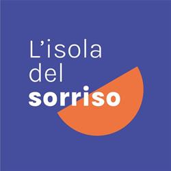L'Isola Del Sorriso, Ficarazzi orari di apertura