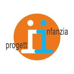 Progettinfanzia Bassa Reggiana, Guastalla orari di apertura