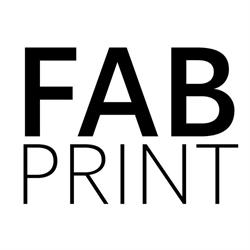 Fine Art Belluno, Pedavena orari di apertura