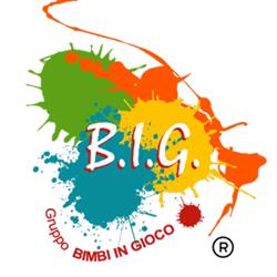 Scuola d'Infanzia Così Per Gioco - Bilingue e Paritaria ( Scuole Gruppo B.I.G. Bimbi in Gioco), Roma orari di apertura