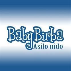 Asilo Nido Baby Birba Monopoli, orari di apertura