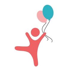 Asilo Nido Montessori "I Cuccioli", Sesto Calende orari di apertura