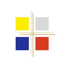 Istituto Scolastico Paritario "Santa Maria della Pieve", Castelfranco Veneto orari di apertura