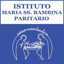Istituto Maria SS Bambina, Certaldo orari di apertura