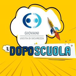Doposcuola Grosseto, orari di apertura