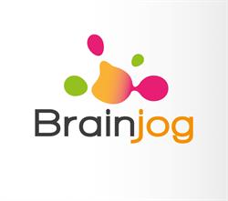 Brainjog Scuola di Lingue, San Benedetto del Tronto orari di apertura