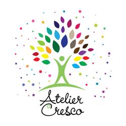 Atelier Cresco Aps, Verona orari di apertura
