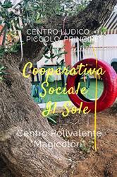 Coop Il Sole, Statte orari di apertura