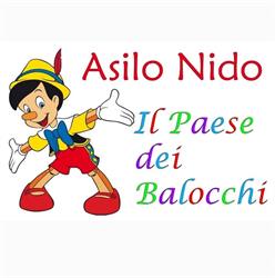 Il Paese dei Balocchi, Pezze di Greco orari di apertura