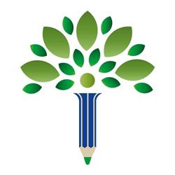 Istituto Libertà, Palermo orari di apertura