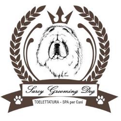 Sarcy Grooming Dog, Nova Milanese orari di apertura