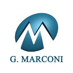IIS Guglielmo Marconi Pavullo nel Frignano (MO), orari di apertura