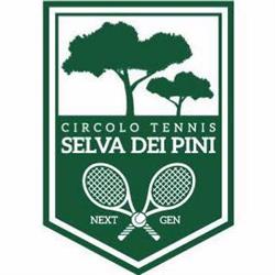 Asd sc garden village Selva Dei Pini Pomezia Tennis Club, orari di apertura