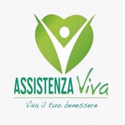 Assistenza Viva Chieti, orari di apertura