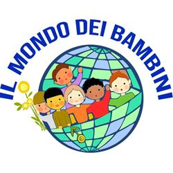 Il Mondo dei Bambini, Voghera orari di apertura