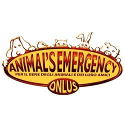 Animal's Emergency, Trezzano sul Naviglio orari di apertura