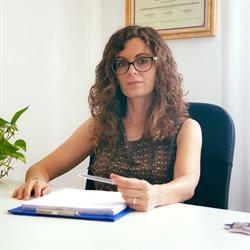 Dott.ssa Tatiana Sieve Psicologa Psicoterapeuta Piove di Sacco, orari di apertura