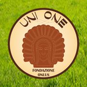 Fondazione Uni-One, Arezzo orari di apertura