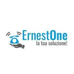 ErnestOne, Brescia orari di apertura