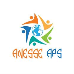 Associazione Nazionale Economia Sociale Sostenibile Etica Aps, Asti orari di apertura