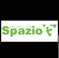 Associazione Spazio3, Subbiano orari di apertura