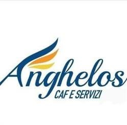 Anghelos Caf e servizi, Saronno orari di apertura