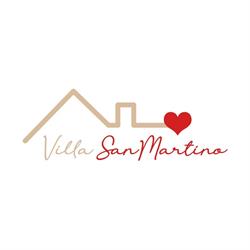 Residenza Villa San Martino, San Martino Siccomario orari di apertura
